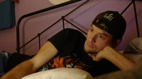 sexxxylibra10 online show from 10.15.25