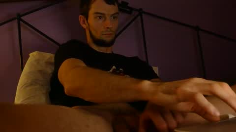 sexxxylibra10 online show from 11.27.25