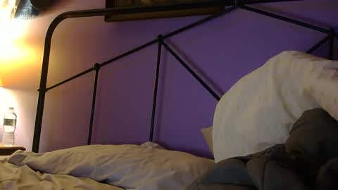 sexxxylibra10 online show from 11.30.25