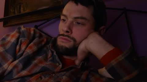 sexxxylibra10 online show from 02.02.26