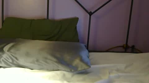 sexxxylibra10 online show from 07.03.26