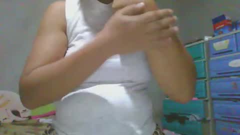 sexxxymomsh online show from 02.20.26