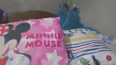 Snapshot of sexxxymomsh chatting on 04.30.26 sexxxymomsh online show from 04.30.26