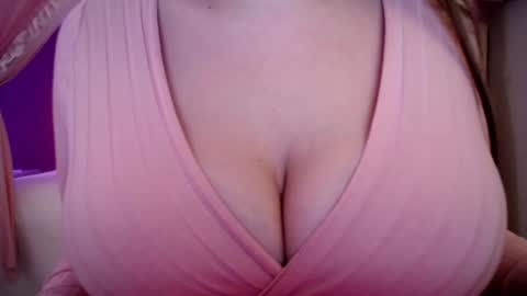 Snapshot of sexxxyprincess chatting on 01.24.25 Princess online show from 01.24.25