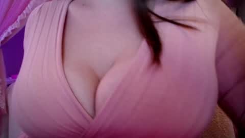 Snapshot of sexxxyprincess chatting on 01.27.25 Princess online show from 01.27.25
