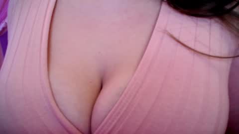 Snapshot of sexxxyprincess chatting on 01.27.25 Princess online show from 01.27.25