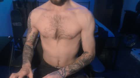 SiuL online show from 01.19.25