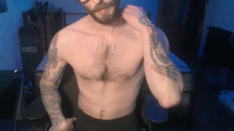 SiuL online show from 01.20.25