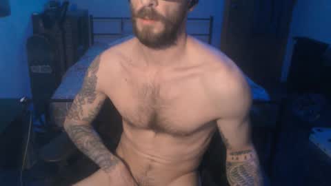 SiuL online show from 01.20.25