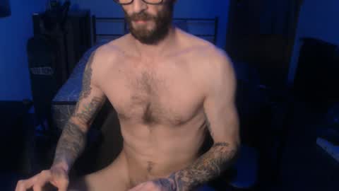 SiuL online show from 01.21.25