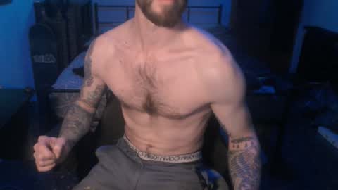 SiuL online show from 01.24.25