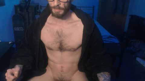 SiuL online show from 01.24.25