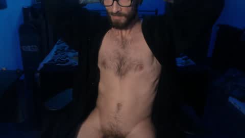 SiuL online show from 01.25.25