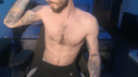 SiuL online show from 01.27.25