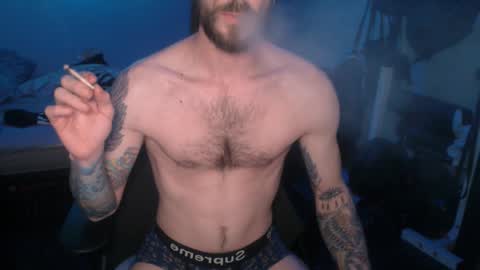 SiuL online show from 01.30.25