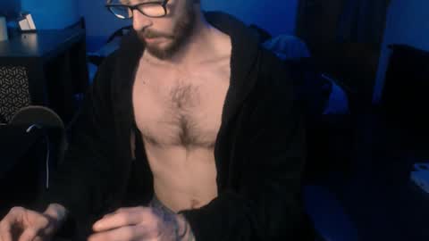 SiuL online show from 01.31.25