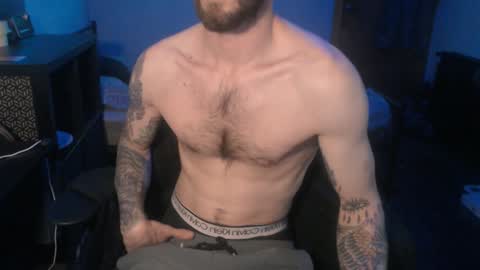 SiuL online show from 02.01.25