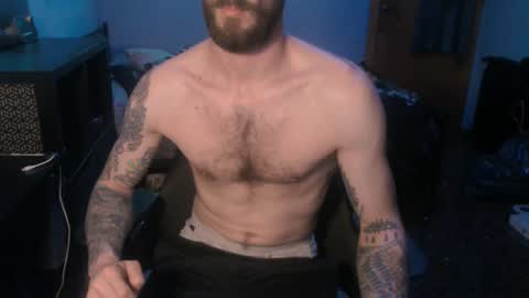 SiuL online show from 02.06.25