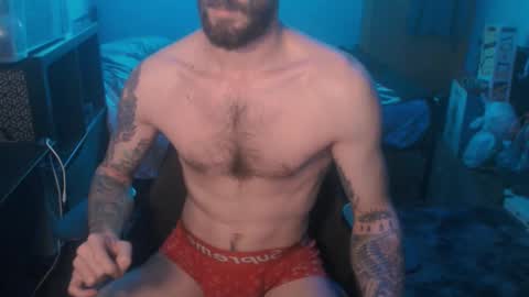 SiuL online show from 02.09.25