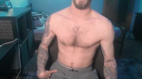 SiuL online show from 02.19.25