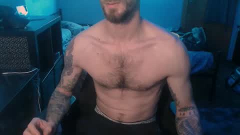 SiuL online show from 02.22.25