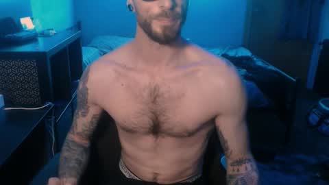 SiuL online show from 02.22.25