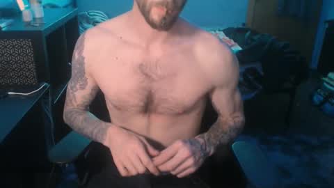 SiuL online show from 02.27.25