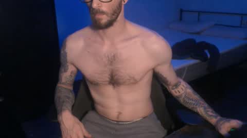 SiuL online show from 03.02.25