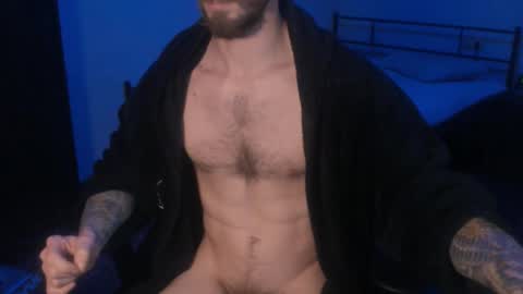 SiuL online show from 03.09.25