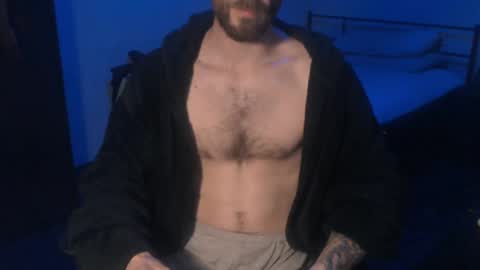 SiuL online show from 03.09.25