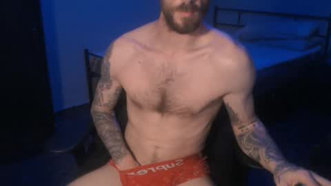 SiuL online show from 03.10.25