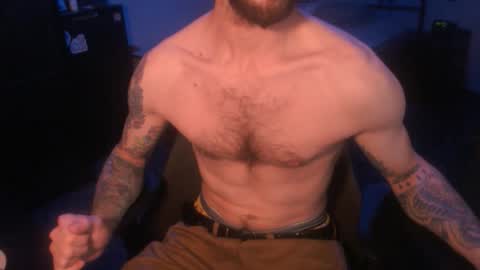 SiuL online show from 09.14.25