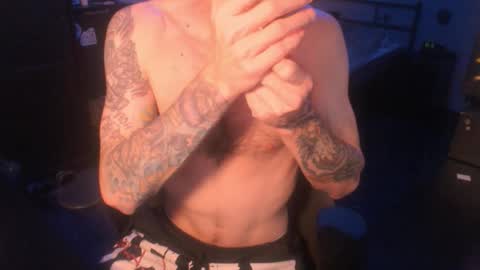 SiuL online show from 09.19.25