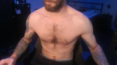 SiuL online show from 09.22.25