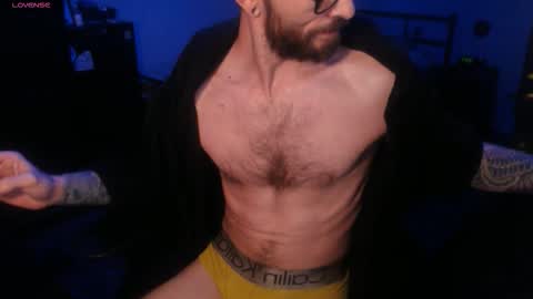 SiuL online show from 10.08.25