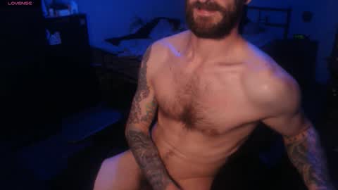 SiuL online show from 10.16.25