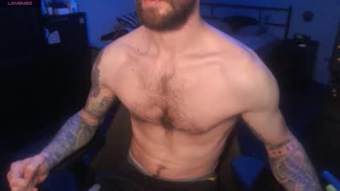 SiuL online show from 10.17.25