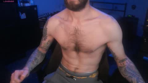 SiuL online show from 10.20.25