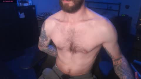 SiuL online show from 10.20.25