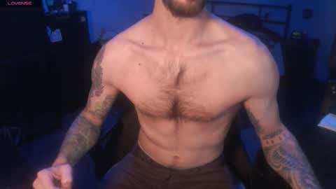 SiuL online show from 10.28.25