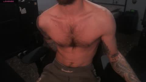 SiuL online show from 12.20.25