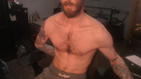 Snapshot of sexxxysiul chatting on 02.21.26 SiuL online show from 02.21.26