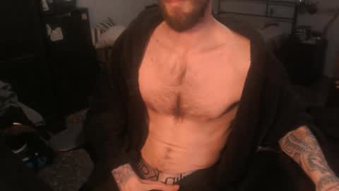 Snapshot of sexxxysiul chatting on 02.23.26 SiuL online show from 02.23.26