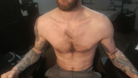 Snapshot of sexxxysiul chatting on 02.24.26 SiuL online show from 02.24.26