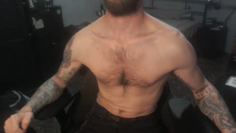 Snapshot of sexxxysiul chatting on 02.24.26 SiuL online show from 02.24.26