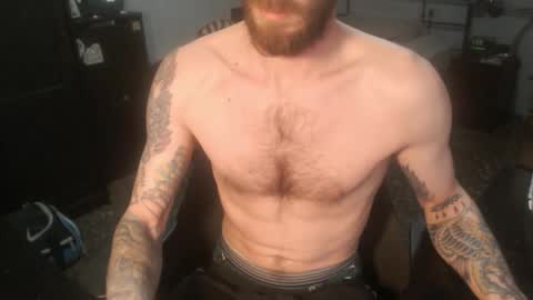 Snapshot of sexxxysiul chatting on 02.26.26 SiuL online show from 02.26.26