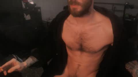 Snapshot of sexxxysiul chatting on 03.01.26 SiuL online show from 03.01.26