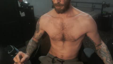 Snapshot of sexxxysiul chatting on 03.01.26 SiuL online show from 03.01.26