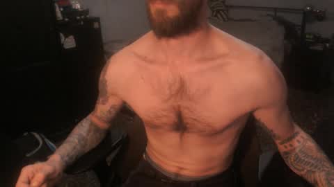 Snapshot of sexxxysiul chatting on 03.02.26 SiuL online show from 03.02.26