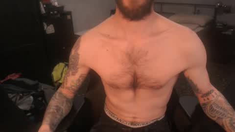 Snapshot of sexxxysiul chatting on 03.03.26 SiuL online show from 03.03.26